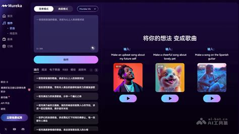 小蓝视频金币版下载 - 高清影视与互动直播社区 Hero图